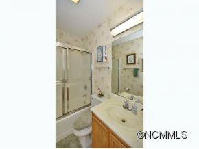 130 Cimarron Drive - Photo 15