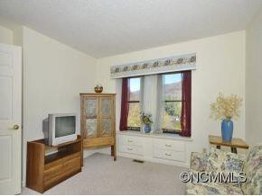 130 Cimarron Drive - Photo 16