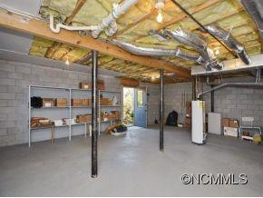 130 Cimarron Drive - Photo 17
