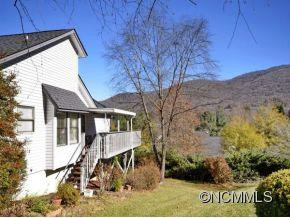 130 Cimarron Drive - Photo 18
