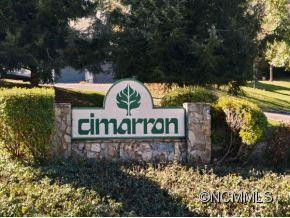 130 Cimarron Drive - Photo 19