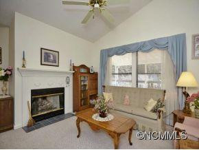 130 Cimarron Drive - Photo 3