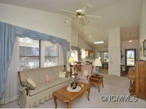 130 Cimarron Drive - Photo 4