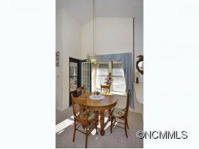 130 Cimarron Drive - Photo 5