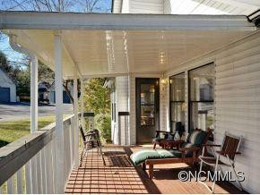 130 Cimarron Drive - Photo 6