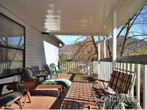 130 Cimarron Drive - Photo 7