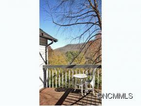 130 Cimarron Drive - Photo 8