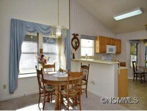 130 Cimarron Drive - Photo 9