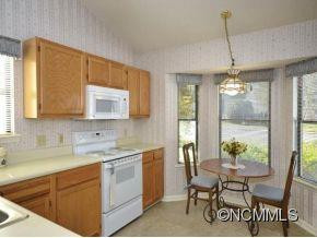 130 Cimarron Drive - Photo 10