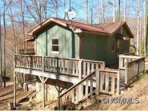 333 BALSAM SHADOWS ROAD