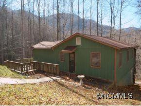 333 BALSAM SHADOWS ROAD - Photo 2