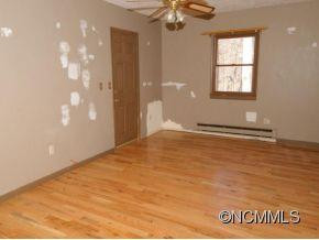 333 BALSAM SHADOWS ROAD - Photo 11