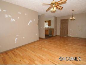 333 BALSAM SHADOWS ROAD - Photo 12