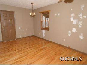 333 BALSAM SHADOWS ROAD - Photo 15