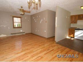333 BALSAM SHADOWS ROAD - Photo 16
