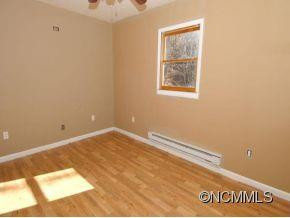 333 BALSAM SHADOWS ROAD - Photo 17