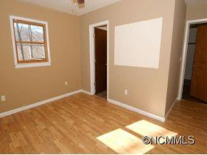 333 BALSAM SHADOWS ROAD - Photo 18