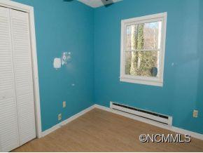 333 BALSAM SHADOWS ROAD - Photo 19