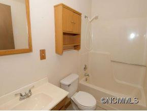 333 BALSAM SHADOWS ROAD - Photo 20