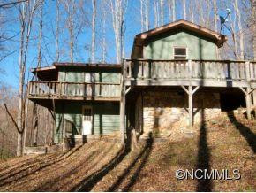 333 BALSAM SHADOWS ROAD - Photo 3