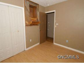 333 BALSAM SHADOWS ROAD - Photo 21