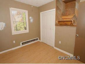 333 BALSAM SHADOWS ROAD - Photo 22