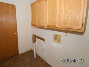 333 BALSAM SHADOWS ROAD - Photo 23