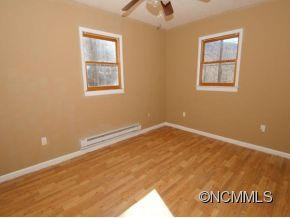 333 BALSAM SHADOWS ROAD - Photo 24
