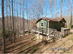 333 BALSAM SHADOWS ROAD - Photo 4
