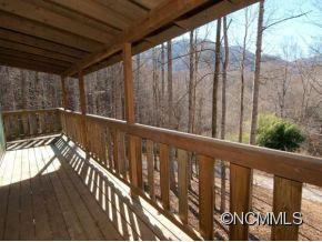 333 BALSAM SHADOWS ROAD - Photo 5