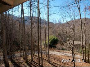 333 BALSAM SHADOWS ROAD - Photo 6