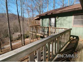 333 BALSAM SHADOWS ROAD - Photo 7