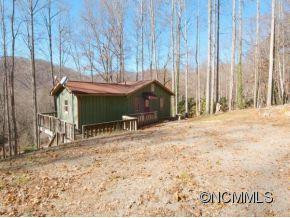 333 BALSAM SHADOWS ROAD - Photo 8