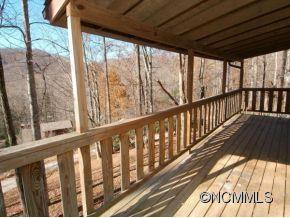 333 BALSAM SHADOWS ROAD - Photo 9