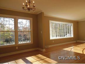 110 Squirrel Den Rd - Photo 2