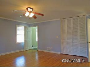 110 Squirrel Den Rd - Photo 11