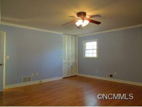 110 Squirrel Den Rd - Photo 12