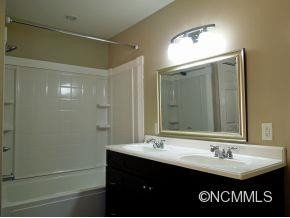 110 Squirrel Den Rd - Photo 13