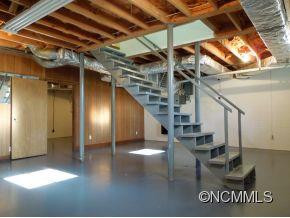 110 Squirrel Den Rd - Photo 14