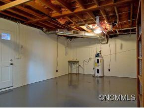110 Squirrel Den Rd - Photo 15