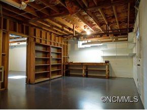 110 Squirrel Den Rd - Photo 16