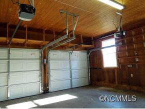 110 Squirrel Den Rd - Photo 17