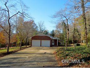 110 Squirrel Den Rd - Photo 18