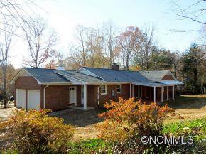 110 Squirrel Den Rd - Photo 19