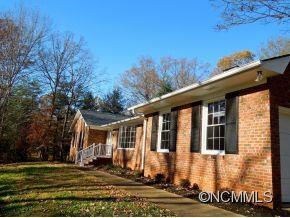110 Squirrel Den Rd - Photo 20