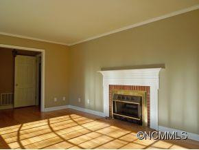 110 Squirrel Den Rd - Photo 3