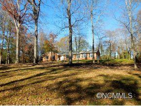 110 Squirrel Den Rd - Photo 21