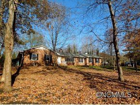 110 Squirrel Den Rd - Photo 22