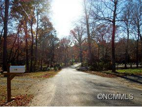 110 Squirrel Den Rd - Photo 23