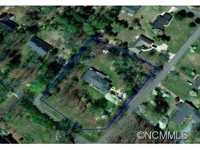 110 Squirrel Den Rd - Photo 24